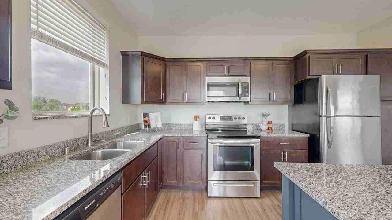 Lake Jonathan Flats - Photo 5 of 50