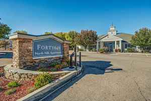 featured image of 4649 Loma Del Sur Dr