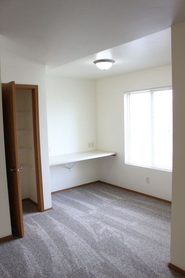 Shade Tree Estates - Photo 2 of 20