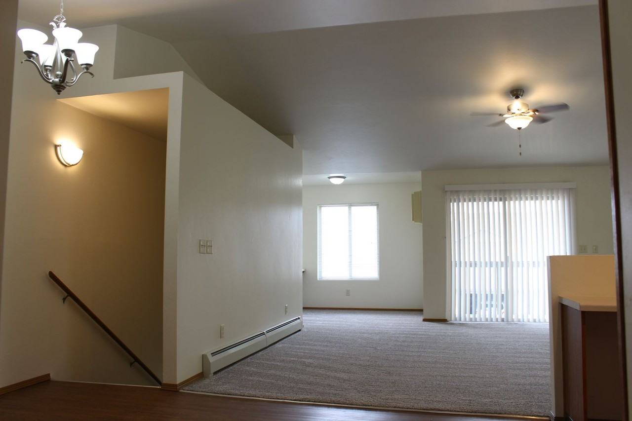 Shade Tree Estates - Photo 5 of 20