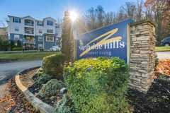 Northside Hills - Photo 1 of 1