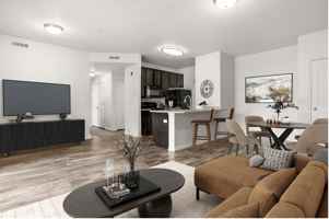 featured image of 162 W 4490 S