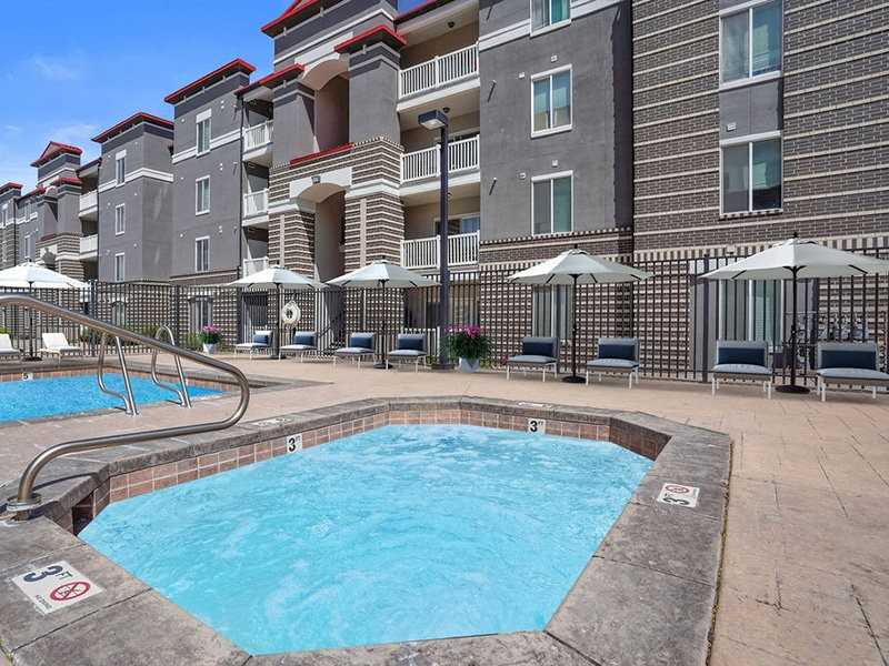 Brickgate - Photo 2 of 27