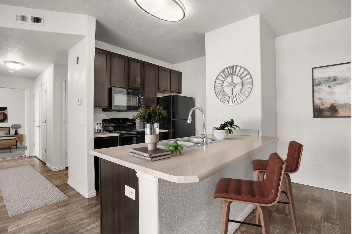 Brickgate - Photo 3 of 27