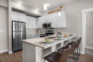 featured image of 7711 S Gardner Stop Way