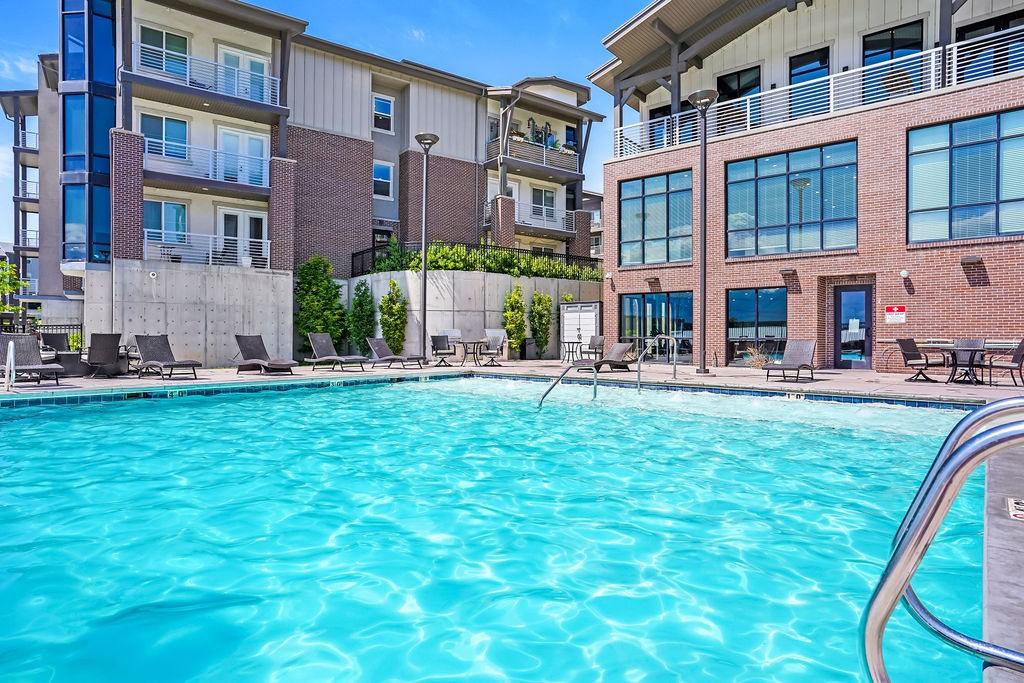 Gardner Station - Photo 2 of 43