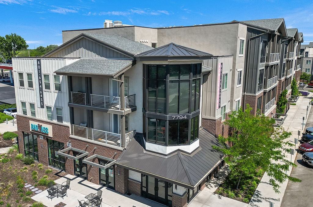 Gardner Station - Photo 6 of 43