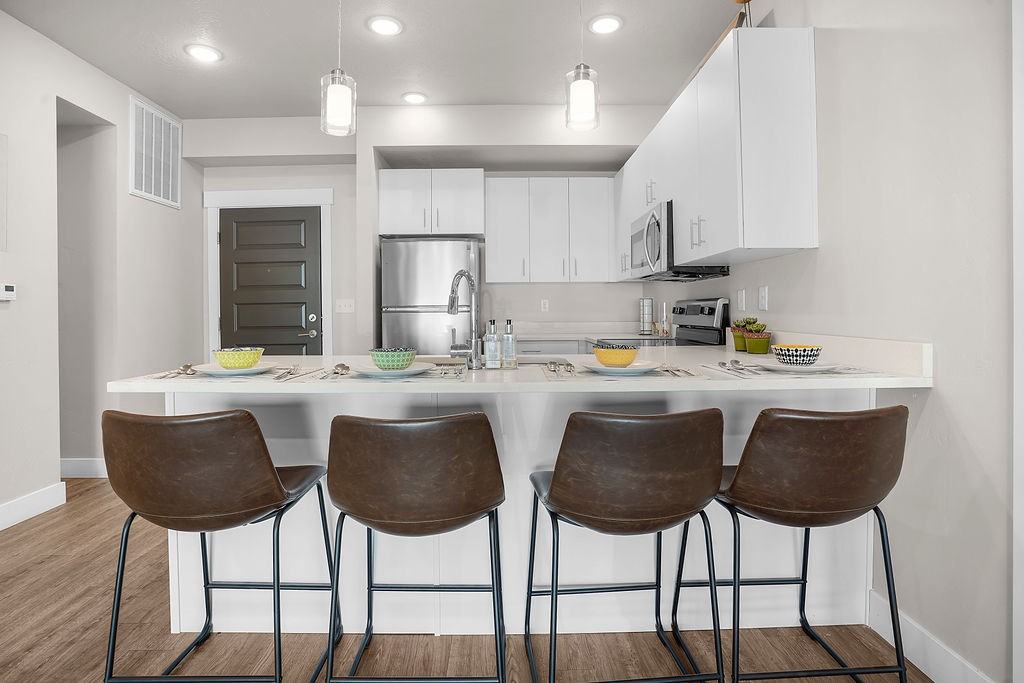 Gardner Station - Photo 7 of 43