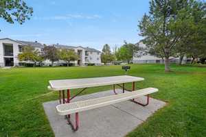 featured image of 1580 N 200 E