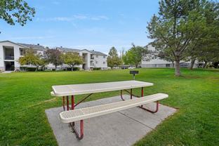 North Pointe - Photo 1 of 1