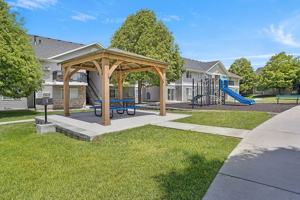 featured image of 742 N 100 E