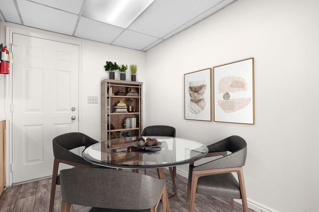 Townhomes on 86th - Photo 4 of 28