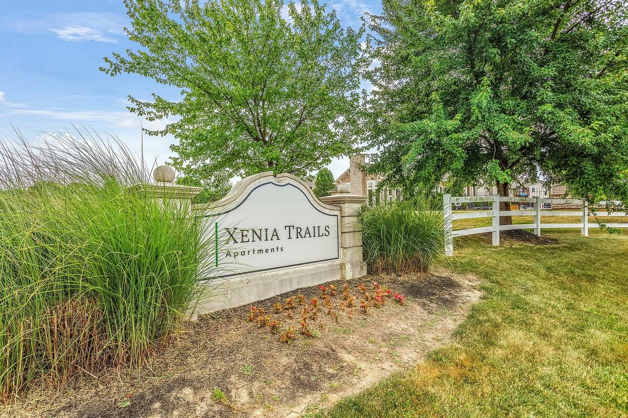 Xenia Trails - Photo 3 of 17