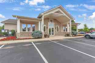 Xenia Trails - Photo 1 of 1