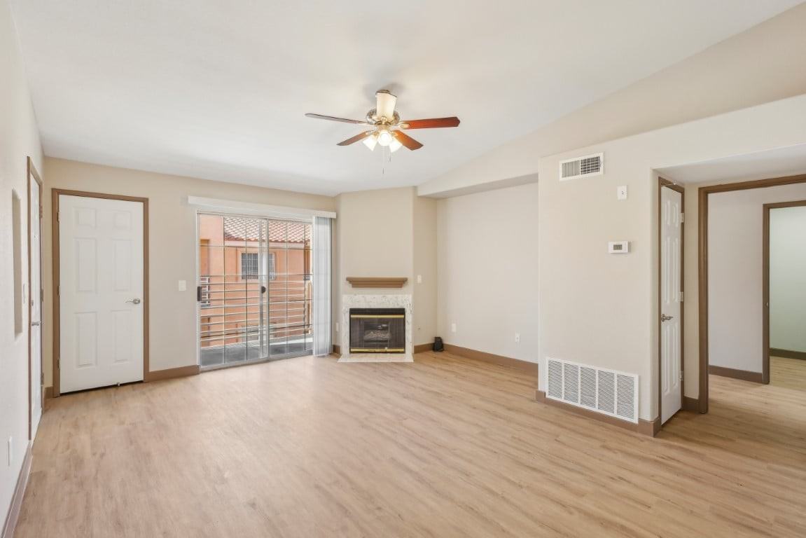 Craig Ranch Villas - Photo 2 of 23