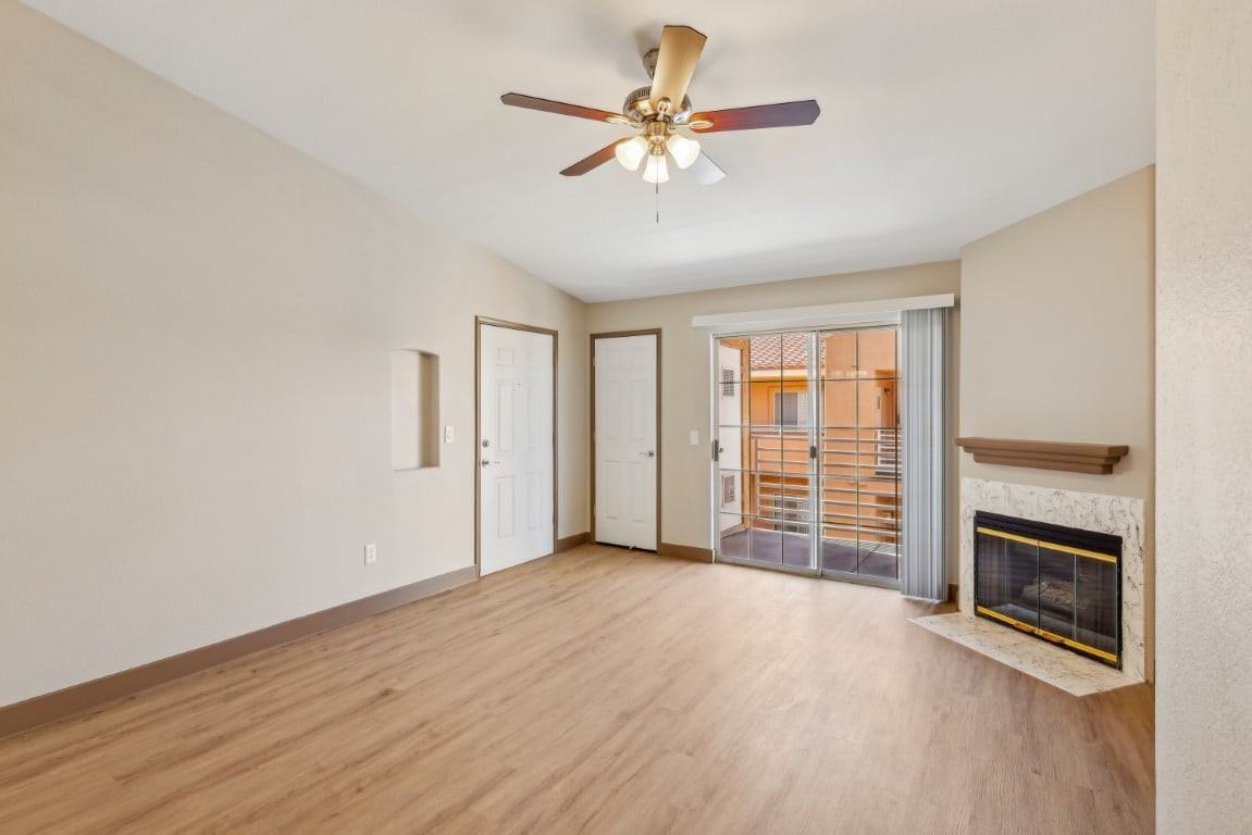 Craig Ranch Villas - Photo 3 of 23