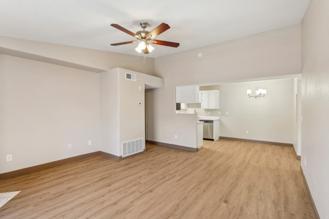 Craig Ranch Villas - Photo 4 of 23