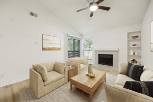 Falltree Apartments - Photo 1 of 1