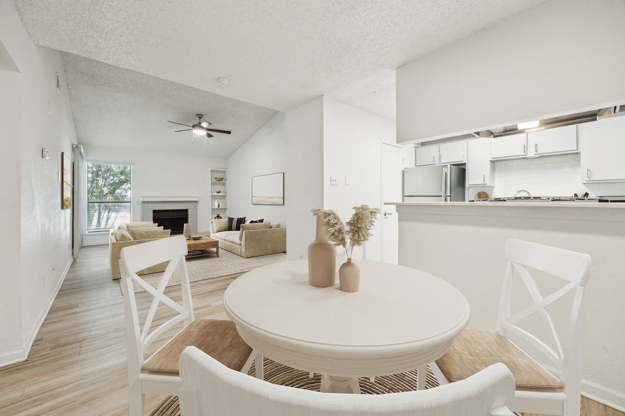 Falltree Apartments - Photo 4 of 22