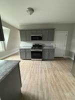 featured image of 1023 Rock St