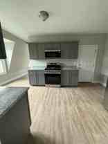1023 Rock St - Photo 1 of 1