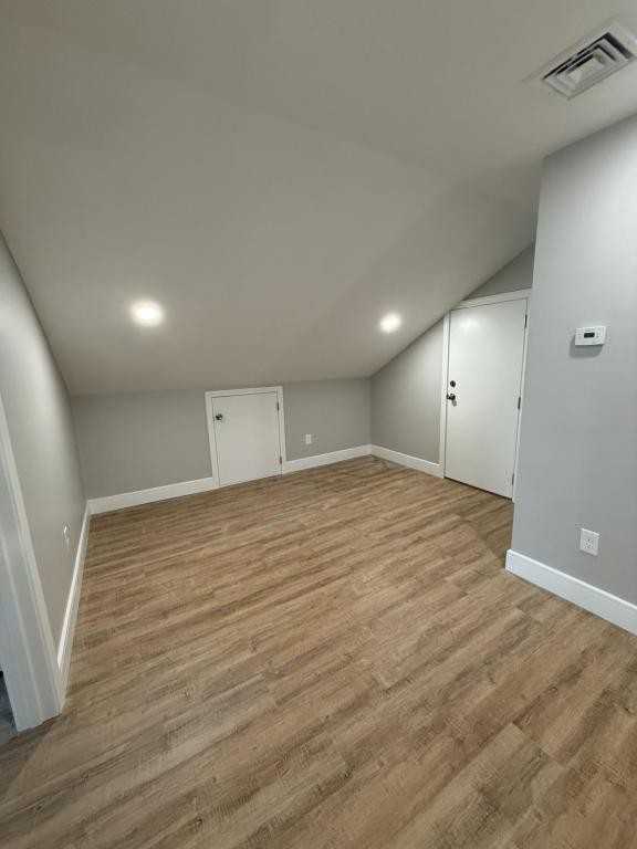 1023 Rock St - Photo 6 of 10