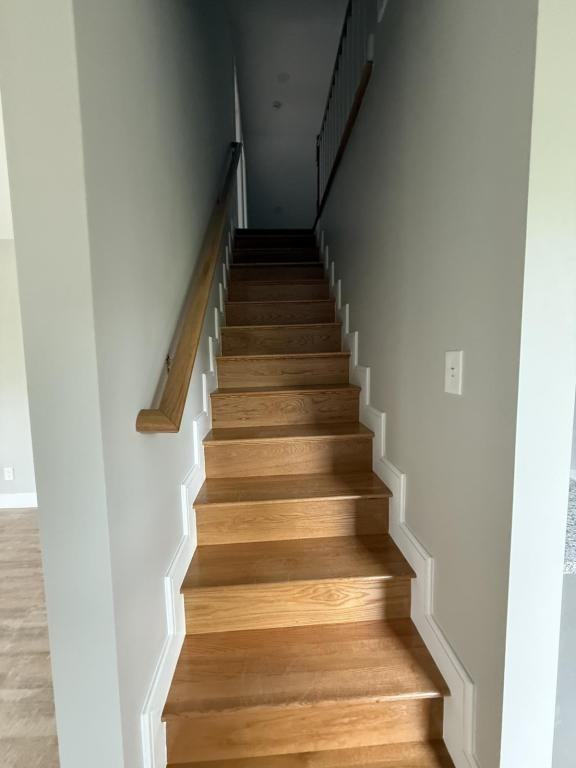 1023 Rock St - Photo 7 of 10