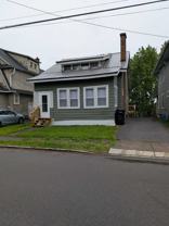 1908 W Colvin St - Photo 1 of 1
