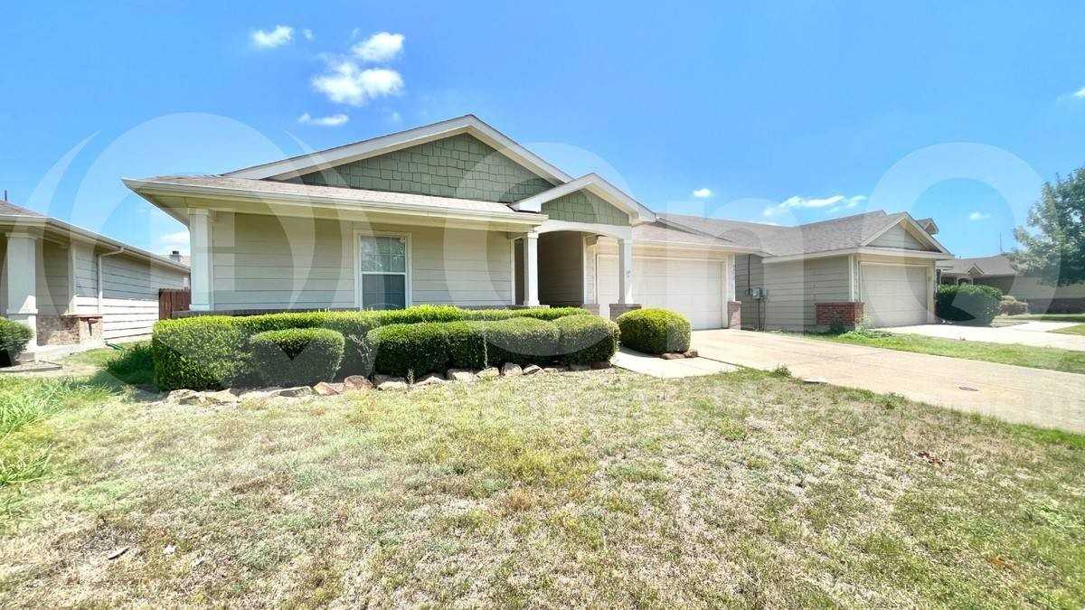 9952 George Washington Dr - Photo 2 of 10