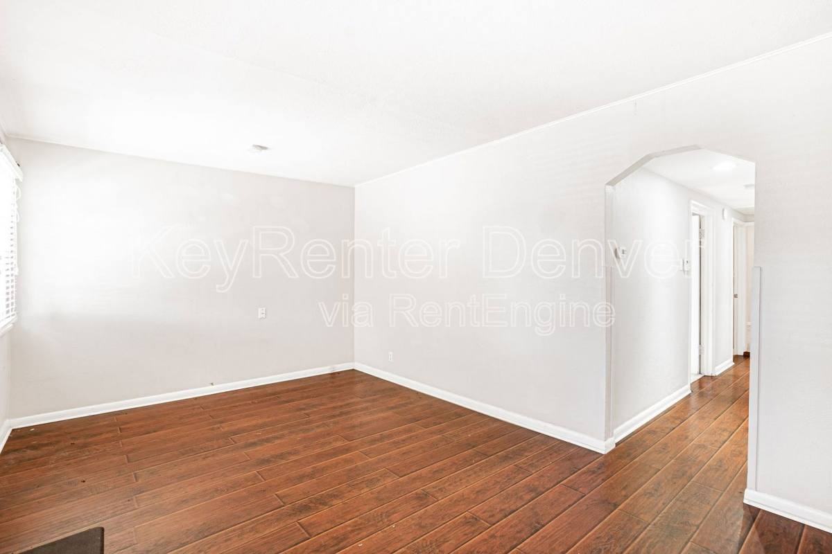 3935 Wolff St - Photo 3 of 10