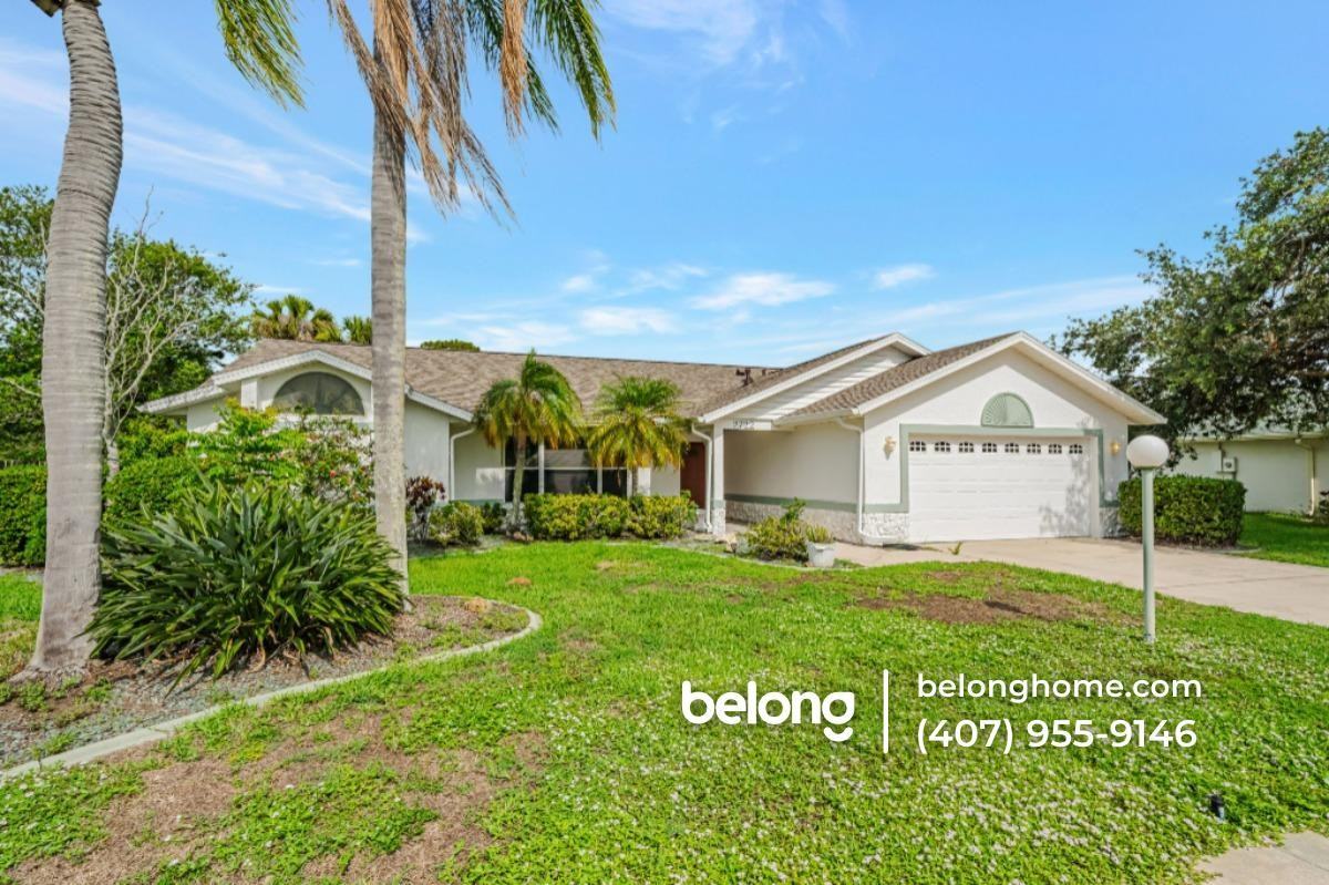 2722 Empire Ave - Photo 2 of 38