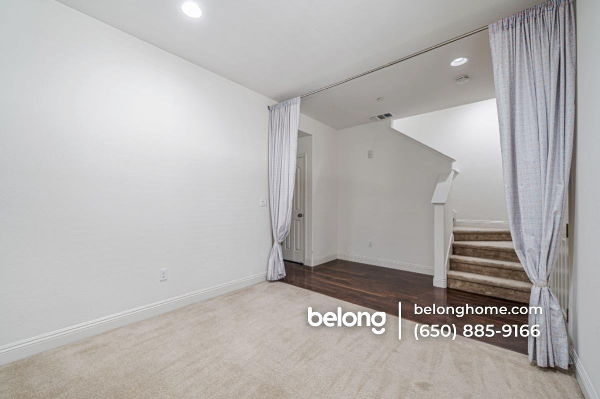 6704 S Mariposa Ln - Photo 6 of 36