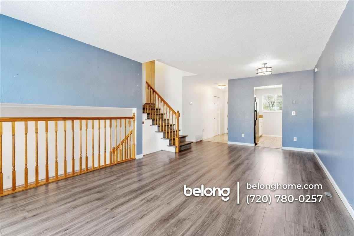 5771 W 92nd Ave #342 - Photo 2 of 18