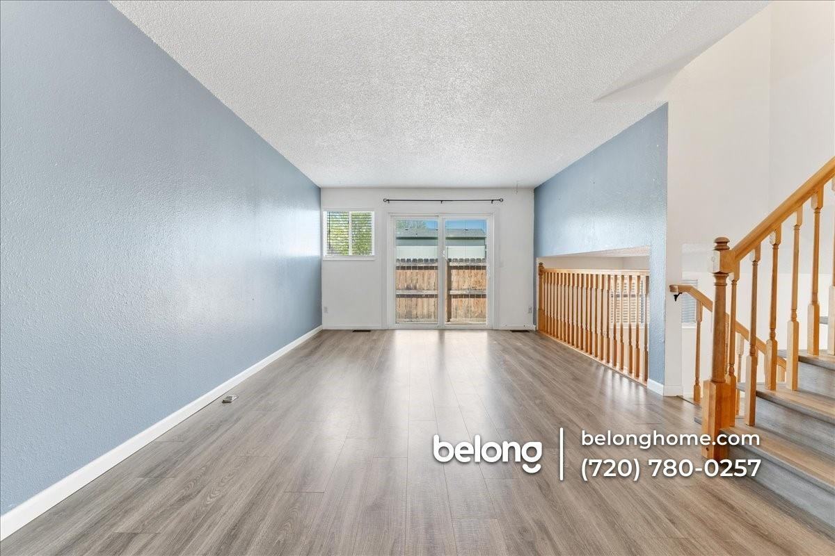 5771 W 92nd Ave #342 - Photo 3 of 18