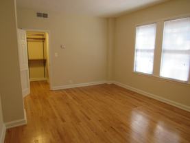 Windermere/Harrowgate - Photo 1 of 1