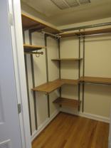 Windermere/Harrowgate - Photo 1 of 1