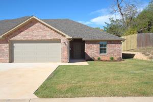 featured image of 6318 Villa Rosa Way