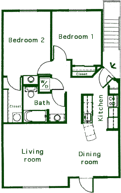 Cedar Springs Estates II - Photo 4 of 11