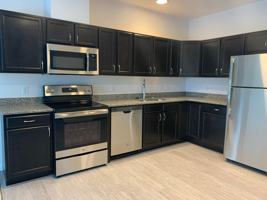 featured image of Cedar