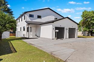 404 Westsouth - Photo 1 of 1