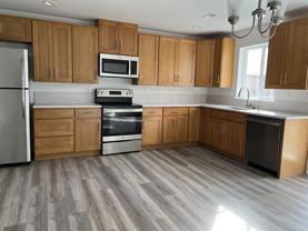 2829 W Marina Dr #1 - Photo 1 of 1