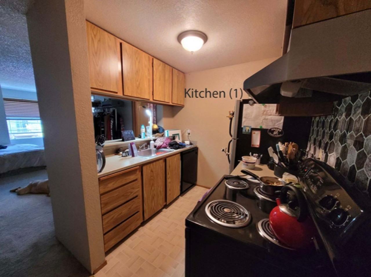 Westwood Apartments - Photo 2 of 18