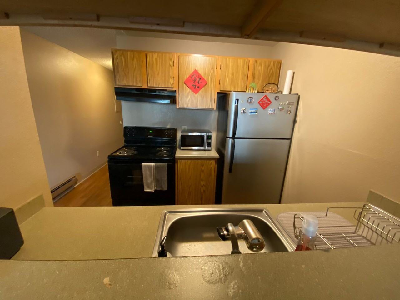 Westwood Apartments - Photo 3 of 18
