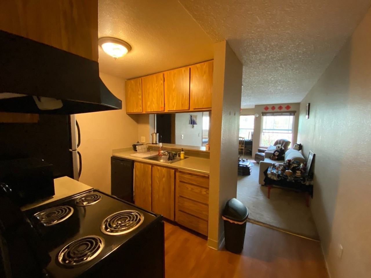 Westwood Apartments - Photo 4 of 18