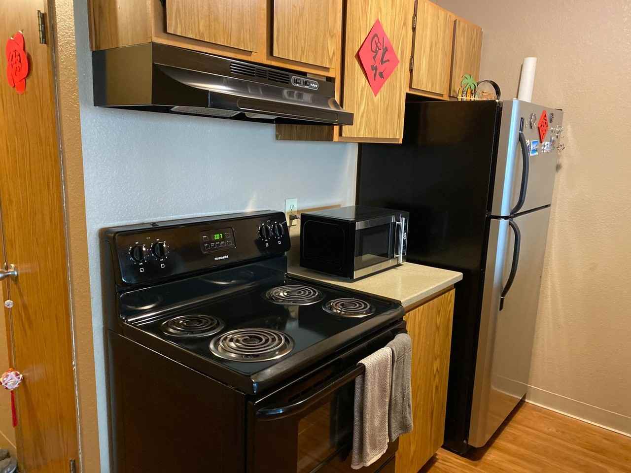 Westwood Apartments - Photo 5 of 18