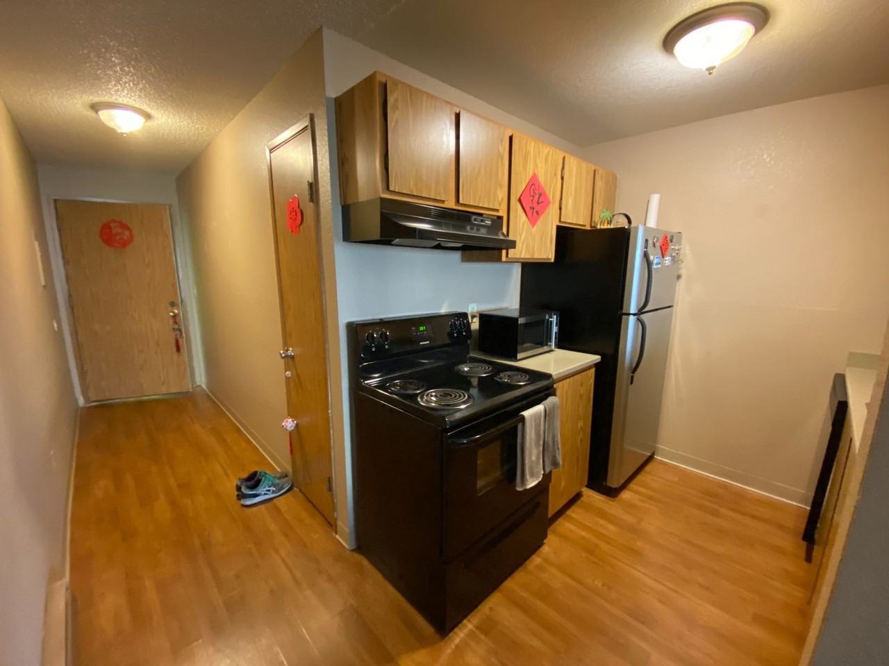 Westwood Apartments - Photo 6 of 18