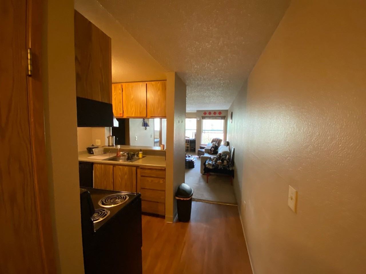 Westwood Apartments - Photo 7 of 18