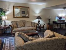 9003 Mahogany Row Se #A - Photo 1 of 1