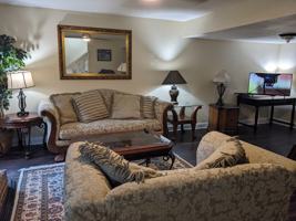 featured image of 9003 Mahogany Row Se #A