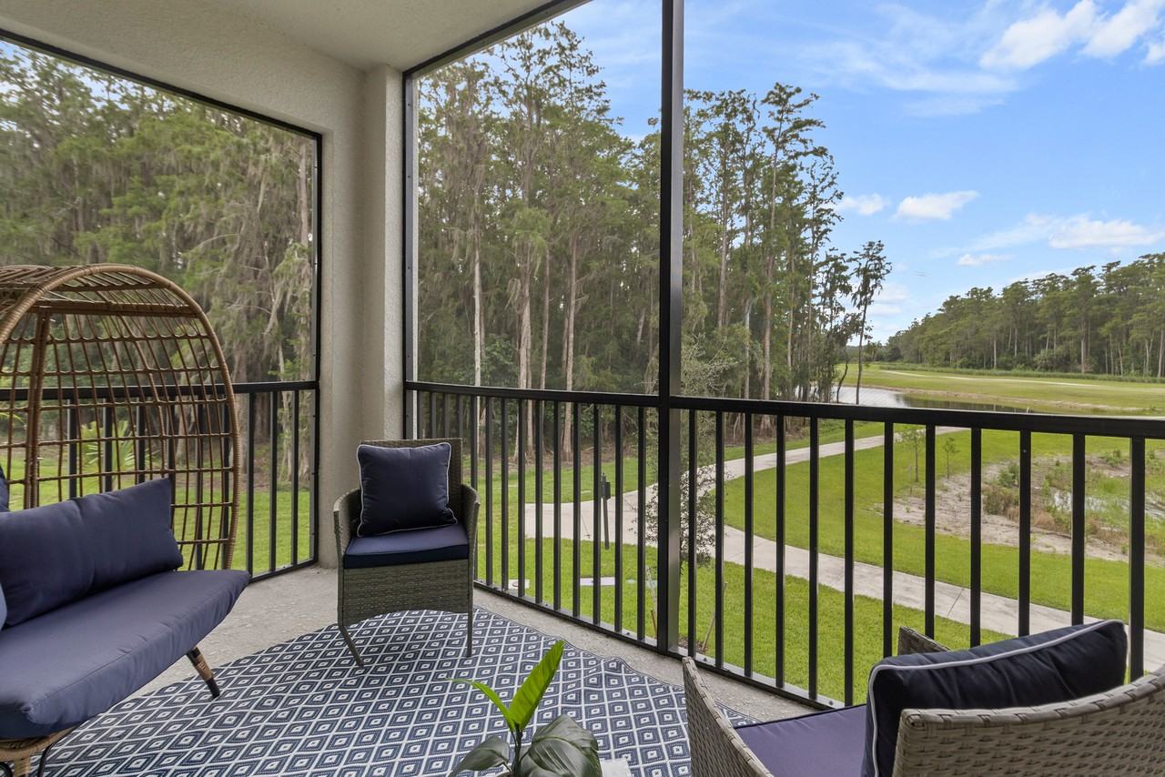 6034 National Blvd #1